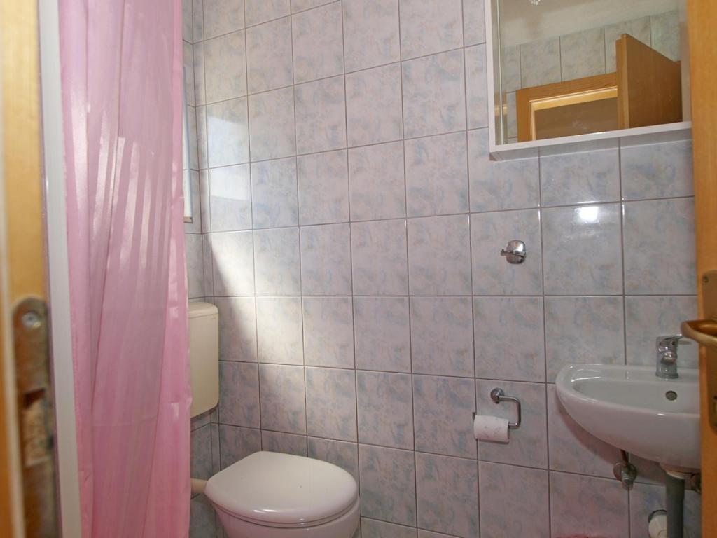 Apartmani Danica Gradac  Exterior photo
